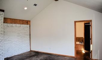 412098 E 1920 Rd, Antlers, OK 74523