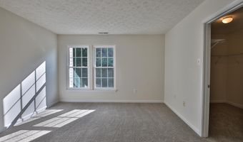 1009 JEANETT Way, Bel Air, MD 21014