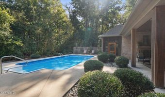 132 Sage Hill Rd, Brandon, MS 39042
