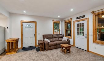 303 E State St, Albany, WI 53502