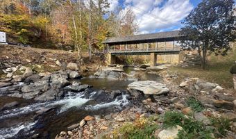 595 Rock Creek Ridge Rd, Bakersville, NC 28705