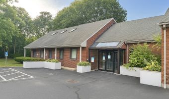 160 Wolcott St, Bristol, CT 06010