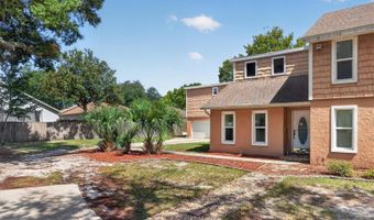 1720 SUNSET VIEW Cir, Apopka, FL 32703