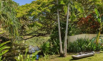 24 OFF MOLOAA Rd, Anahola, HI 96703