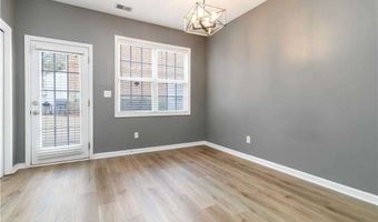 3864 Guilderoy Ln 3, Austell, GA 30106