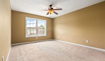 2428 E UNIVERSITY Dr 304, Auburn, AL 36830