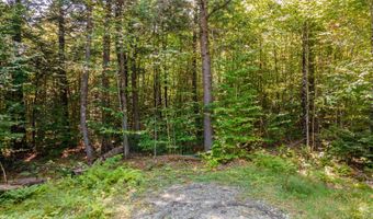 Lot 15-9 Beaver Bog Lane, Abbot, ME 04406