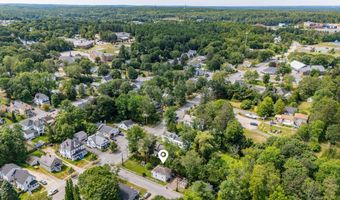 201 North St, Bath, ME 04530