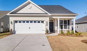 8163 Snelling Dr, Aiken, SC 29803