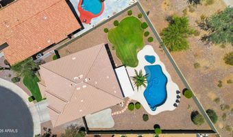 41416 N YORKTOWN Ct, Anthem, AZ 85086