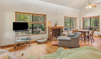 1590 Dorothea Ave, Fallbrook, CA 92028