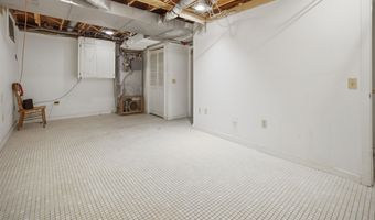 133 Fitts Rd, Ashford, CT 06278