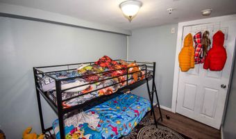 1 S New Hampshire Ave, Atlantic City, NJ 08401