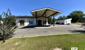 1903 US Highway 31, Bay Minette, AL 36507