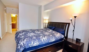 111 N Ashley St. # 305 St, Ann Arbor, MI 48104