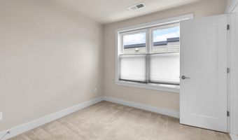 10413 FERNWOOD Rd, Bethesda, MD 20817