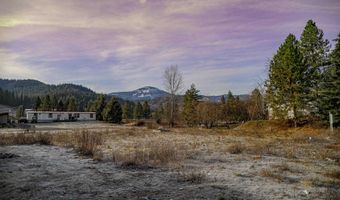 NKA Riverview Rd, Cataldo, ID 83810