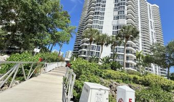 3530 Mystic Pointe Dr 1204, Aventura, FL 33180