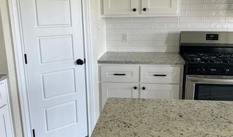 2338 Old Ironsides Rd, Abilene, TX 79601