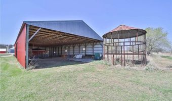 20434 Co Rd 2, Aldrich, MN 56434
