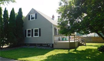 2804 Avon Blvd, Ashtabula, OH 44004