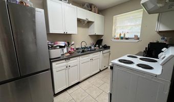 16438 Vermillion Dr, Baton Rouge, LA 70819