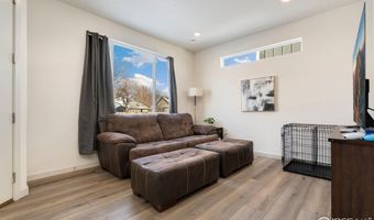1059 Spartan Ave, Berthoud, CO 80513