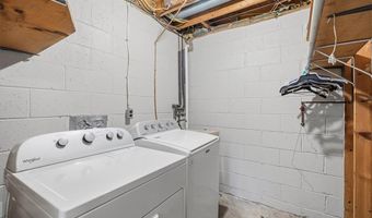 4119 Lee Manor Dr, Allison Park, PA 15101