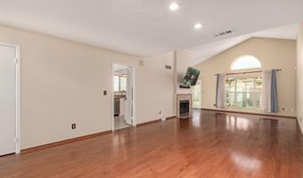 1211 W HIGHLAND St, Chandler, AZ 85224