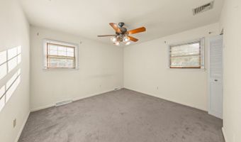 71 Panorama Dr, Alloway, NJ 07461