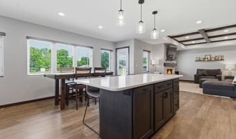 1209 Kettering Dr, Aberdeen, SD 57401