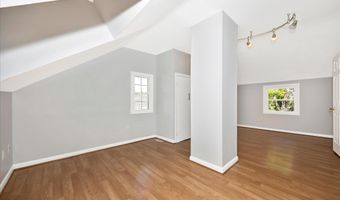 2780 ADAMS St, Adamstown, MD 21710