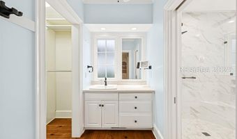 46 Hawthorne Rd, Bluffton, SC 29910