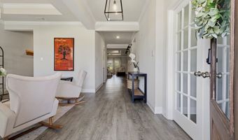 7128 Glen Eagle Dr, Biloxi, MS 39532