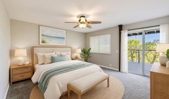 3124 Nahenahe Pl, Kihei, HI 96753