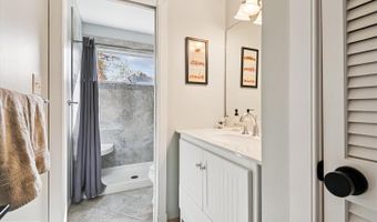 161 E BAY VIEW Dr, Annapolis, MD 21403