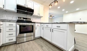 1802 27th St, Bedford, IN 47421