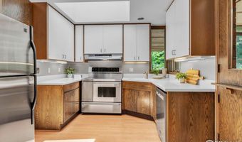 525 13th St, Boulder, CO 80302