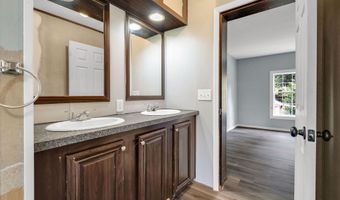 2076 Mountain View Dr, Attalla, AL 35954