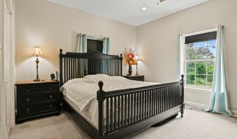 9170 Henry Shubert Rd, Bay St. Louis, MS 39520