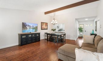 1766 Pala Lake Dr, Fallbrook, CA 92028