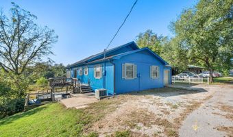 209 Mill St, Anderson, MO 64831