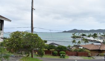 45-55 Lilipuna Rd A, Kaneohe, HI 96744