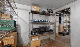 5801 Central Ave NE, Albuquerque, NM 87108