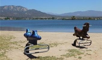 358 Sky Harbor And Lakefront, Aguanga, CA 92536