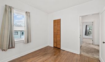 108 WOLCOTT St, Albin, WY 82050