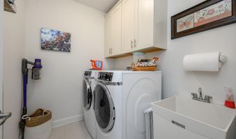 55 Butler Dr, Barnegat, NJ 08005