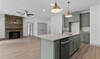 121 Blue Phlox Ln, Andersonville, TN 37705