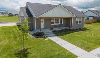 28 Bryson Ln, Bozeman, MT 59718