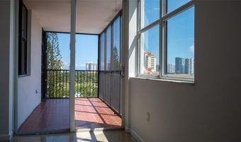 20100 W Country Club Dr 1007, Aventura, FL 33180